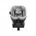 Avionaut Stardust Airflow Car seat Grey