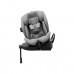 Avionaut Stardust Airflow Car seat Grey