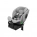 Avionaut Stardust Airflow Car seat Grey