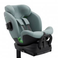 Avionaut Стол за кола Stardust Airflow AV-390 Mint Avionaut Стол за кола Stardust Airflow AV-390 Mint