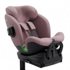 Avionaut Стол за кола Stardust Airflow AV-390 Pink Avionaut Стол за кола Stardust Airflow AV-390 Pink