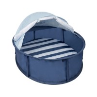 Babymoov Babyni Pop-up Tent Marine