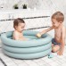 Babymoov Inflatable Bath Tub