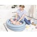 Babymoov Inflatable Bath Tub