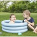 Babymoov Inflatable Bath Tub