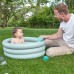 Babymoov Inflatable Bath Tub