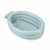 Babymoov Inflatable Bath Tub