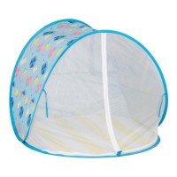 Babymoov Anti-UV baby tent Оcean