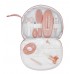 Babymoov Комплект за хигиена, Розов