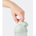 Babymoov Babydose powder milk dispenser Mineral Green
