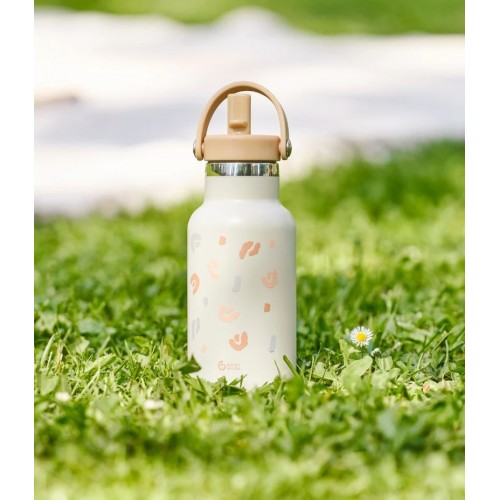 Thermoses and thermoboxes : Babymoov Little Explorer stainless ...