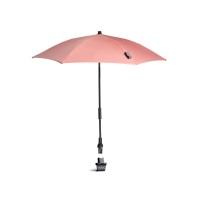 BABYZEN Parasol UV50+ Ginger