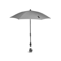 BABYZEN Parasol UV50+ Grey BABYZEN Parasol UV50+ Grey
