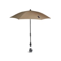 BABYZEN Parasol UV50+ Toffee BABYZEN Parasol UV50+ Toffee
