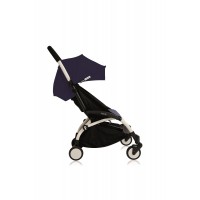 BABYZEN YOYO Plus 6+ Air France Limited Edition BABYZEN YOYO Plus 6+ Air France Limited Edition