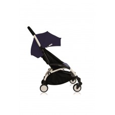 BABYZEN YOYO Plus 6+ Air France Limited Edition