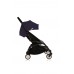 BABYZEN YOYO Plus 6+ Air France Limited Edition