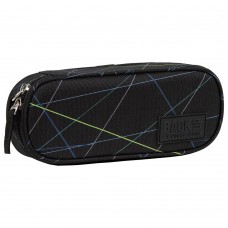 Back Up Pencil Case A48 Lasers