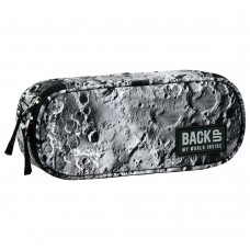 Back Up Pencil Case A49 The Moon