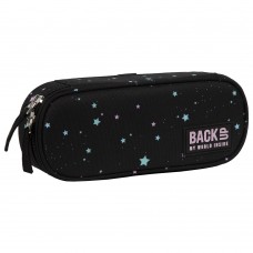 Back Up Pencil Case A03 Stars