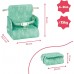 Badabulle Booster Seat Nomad Green