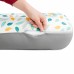 Badabulle 2 in 1 Maternity Pillow Feathers