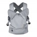 BeSafe Haven Carrier Peak Mesh