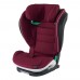 BeSafe Стол за кола iZi Flex FIX i-Size Burgundy Melange (15-36кг)