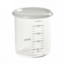 Beaba Portions Food Storage Container 240ml