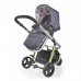 Cosatto Giggle 2 Baby stroller Dawn Chorus