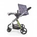 Cosatto Giggle 2 Baby stroller Dawn Chorus
