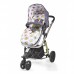 Cosatto Giggle 2 Baby stroller Dawn Chorus