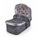 Cosatto Giggle 2 Baby stroller Dawn Chorus