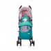 Cosatto Supa Baby stroller Mini Mermaids