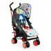 Cosatto Supa Baby stroller Monster Mob
