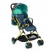 Cosatto Woosh 2 Baby stroller Dragon Kingdom