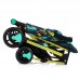 Cosatto Woosh 2 Baby stroller Dragon Kingdom