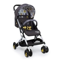 Cosatto Woosh 2 Baby stroller Fika Forest
