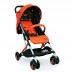 Cosatto Woosh 2 Baby stroller Spaceman