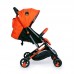 Cosatto Woosh 2 Baby stroller Spaceman