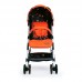 Cosatto Woosh 2 Baby stroller Spaceman