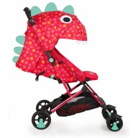 Cosatto Woosh Baby stroller Miss Dinomite
