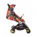 Cosatto Бебешка количка Woosh Spectroluxe