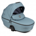 Tutis Baby Stroller 2 in 1 Uno 6+, Menta