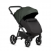 Tutis Baby Stroller 2 in 1 Uno 6+, Pistaccio