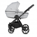 Tutis Baby Stroller 2 in 1 Uno 6+, Risso