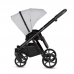 Tutis Baby Stroller 2 in 1 Uno 6+, Risso