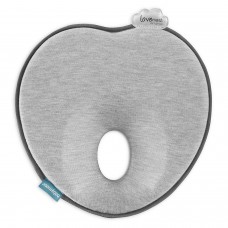 Babymoov Възглавница Lovenest Smokey