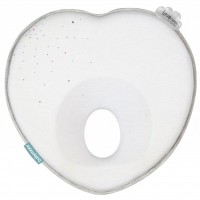 Babymoov Lovenest White