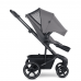 Easywalker Бебешка количка Harvey 5 Pebble Grey
